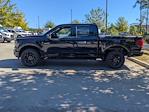 New 2025 Ford F-150 XLT SuperCrew Cab 4WD Pickup for sale #T581160 - photo 6