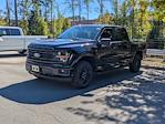New 2025 Ford F-150 XLT SuperCrew Cab 4WD Pickup for sale #T581160 - photo 7