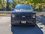 New 2025 Ford F-150 XLT SuperCrew Cab 4WD Pickup for sale #T581160 - photo 8