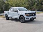 2025 Ford F-150 SuperCrew Cab 4WD Pickup for sale #T581161 - photo 1