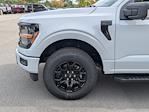 2025 Ford F-150 SuperCrew Cab 4WD Pickup for sale #T581161 - photo 10