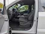 2025 Ford F-150 SuperCrew Cab 4WD Pickup for sale #T581161 - photo 12