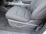 2025 Ford F-150 SuperCrew Cab 4WD Pickup for sale #T581161 - photo 13