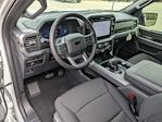 2025 Ford F-150 SuperCrew Cab 4WD Pickup for sale #T581161 - photo 14