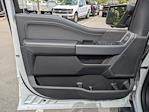 2025 Ford F-150 SuperCrew Cab 4WD Pickup for sale #T581161 - photo 15
