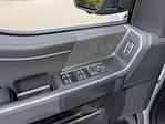 2025 Ford F-150 SuperCrew Cab 4WD Pickup for sale #T581161 - photo 16