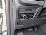2025 Ford F-150 SuperCrew Cab 4WD Pickup for sale #T581161 - photo 17
