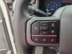 2025 Ford F-150 SuperCrew Cab 4WD Pickup for sale #T581161 - photo 18