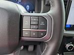 2025 Ford F-150 SuperCrew Cab 4WD Pickup for sale #T581161 - photo 19