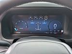 2025 Ford F-150 SuperCrew Cab 4WD Pickup for sale #T581161 - photo 20