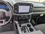 2025 Ford F-150 SuperCrew Cab 4WD Pickup for sale #T581161 - photo 21