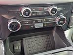 2025 Ford F-150 SuperCrew Cab 4WD Pickup for sale #T581161 - photo 23