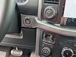 2025 Ford F-150 SuperCrew Cab 4WD Pickup for sale #T581161 - photo 24