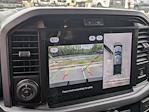 2025 Ford F-150 SuperCrew Cab 4WD Pickup for sale #T581161 - photo 25