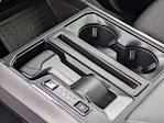 2025 Ford F-150 SuperCrew Cab 4WD Pickup for sale #T581161 - photo 26