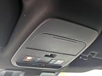 2025 Ford F-150 SuperCrew Cab 4WD Pickup for sale #T581161 - photo 27