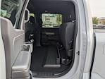 2025 Ford F-150 SuperCrew Cab 4WD Pickup for sale #T581161 - photo 28