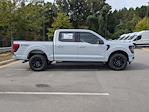 2025 Ford F-150 SuperCrew Cab 4WD Pickup for sale #T581161 - photo 3