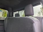 2025 Ford F-150 SuperCrew Cab 4WD Pickup for sale #T581161 - photo 29