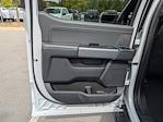 2025 Ford F-150 SuperCrew Cab 4WD Pickup for sale #T581161 - photo 30