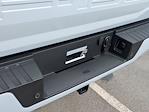 2025 Ford F-150 SuperCrew Cab 4WD Pickup for sale #T581161 - photo 33