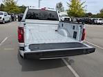 2025 Ford F-150 SuperCrew Cab 4WD Pickup for sale #T581161 - photo 34