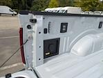 2025 Ford F-150 SuperCrew Cab 4WD Pickup for sale #T581161 - photo 35