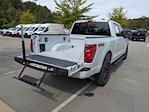 2025 Ford F-150 SuperCrew Cab 4WD Pickup for sale #T581161 - photo 36