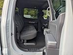 2025 Ford F-150 SuperCrew Cab 4WD Pickup for sale #T581161 - photo 38