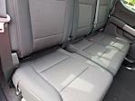 2025 Ford F-150 SuperCrew Cab 4WD Pickup for sale #T581161 - photo 39