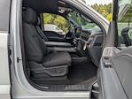 2025 Ford F-150 SuperCrew Cab 4WD Pickup for sale #T581161 - photo 40