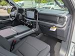 2025 Ford F-150 SuperCrew Cab 4WD Pickup for sale #T581161 - photo 41