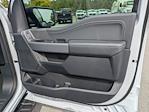 2025 Ford F-150 SuperCrew Cab 4WD Pickup for sale #T581161 - photo 42