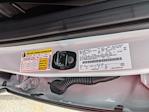 2025 Ford F-150 SuperCrew Cab 4WD Pickup for sale #T581161 - photo 43