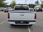2025 Ford F-150 SuperCrew Cab 4WD Pickup for sale #T581161 - photo 4