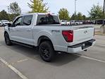 2025 Ford F-150 SuperCrew Cab 4WD Pickup for sale #T581161 - photo 5
