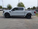 2025 Ford F-150 SuperCrew Cab 4WD Pickup for sale #T581161 - photo 6