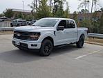 2025 Ford F-150 SuperCrew Cab 4WD Pickup for sale #T581161 - photo 7