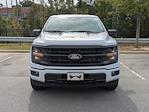 2025 Ford F-150 SuperCrew Cab 4WD Pickup for sale #T581161 - photo 8
