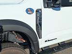 2025 Ford F-550 Crew Cab DRW 4WD Godwin Dump Truck for sale #T581163 - photo 11