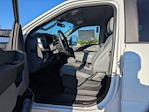 2025 Ford F-550 Crew Cab DRW 4WD Godwin Dump Truck for sale #T581163 - photo 12