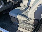 2025 Ford F-550 Crew Cab DRW 4WD Godwin Dump Truck for sale #T581163 - photo 13