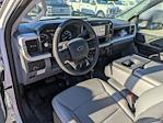 2025 Ford F-550 Crew Cab DRW 4WD Godwin Dump Truck for sale #T581163 - photo 14
