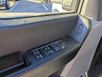 2025 Ford F-550 Crew Cab DRW 4WD Godwin Dump Truck for sale #T581163 - photo 16