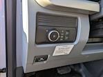 2025 Ford F-550 Crew Cab DRW 4WD Godwin Dump Truck for sale #T581163 - photo 17