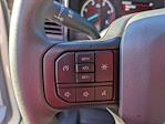 2025 Ford F-550 Crew Cab DRW 4WD Godwin Dump Truck for sale #T581163 - photo 18