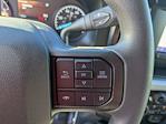 2025 Ford F-550 Crew Cab DRW 4WD Godwin Dump Truck for sale #T581163 - photo 19