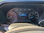 2025 Ford F-550 Crew Cab DRW 4WD Godwin Dump Truck for sale #T581163 - photo 20