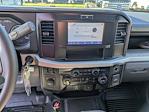 2025 Ford F-550 Crew Cab DRW 4WD Godwin Dump Truck for sale #T581163 - photo 21