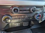 2025 Ford F-550 Crew Cab DRW 4WD Godwin Dump Truck for sale #T581163 - photo 23